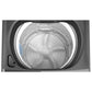 Hisense 14kg Premium Top Loader Black WT3K1423UB