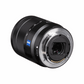 Sony Vario-Tessar T* E 16-70mm f/4 ZA OSS Lens