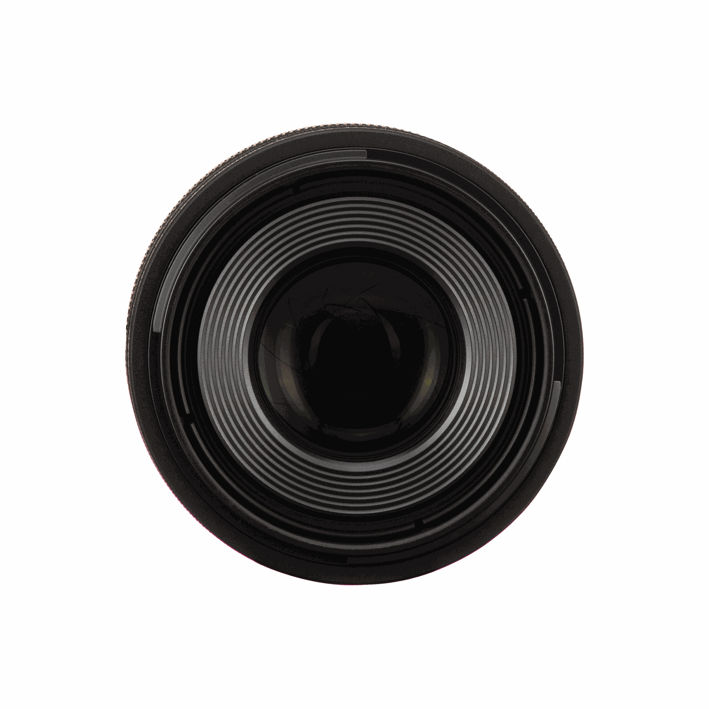 Canon RF 100mm f/2.8L Macro IS USM Lens
