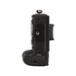 Nikon Z5 Mirrorless Digital Camera (body only)