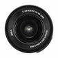 Sony E PZ 16-50mm f/3.5-5.6 OSS Lens (Black)