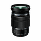 Olympus M.Zuiko Digital ED 12-100mm 1:4.0 IS PRO / EZ-M1210PRO