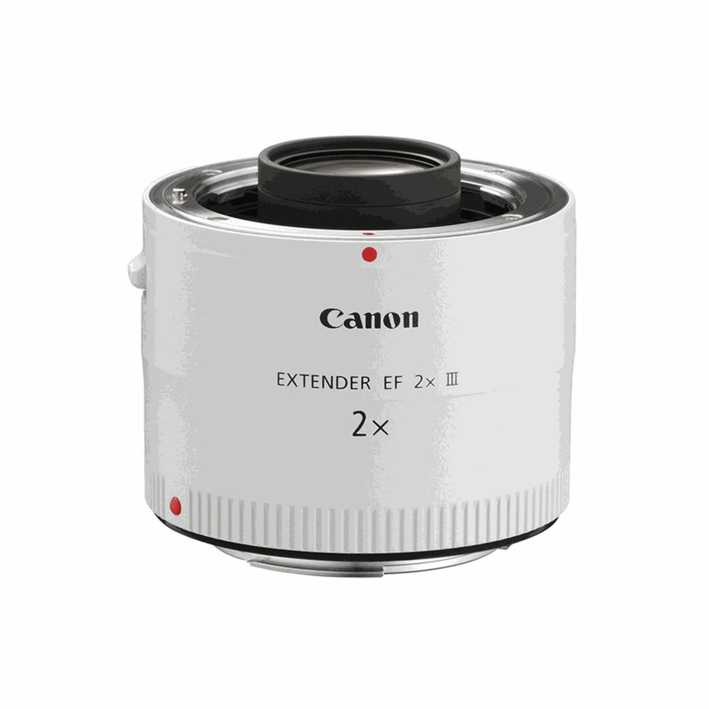 Canon Extender EF 2x III