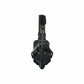 Hollyland Solidcom C1 Pro Full-Duplex ENC Wireless Intercom Remote Headset (Single-Ear)