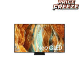 Samsung 55" Neo QLED 4K QN70F Vision AI Smart TV QA55QN70FAUXXA