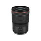 Canon Lens RF15-35mm F2.8 L IS USM