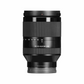 Sony FE 24-240mm f/3.5-6.3 OSS Lens