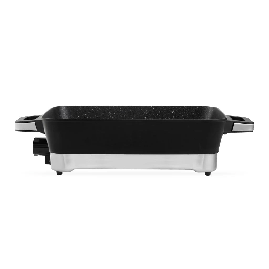 https://cdn.shopify.com/s/files/1/0711/9362/4737/files/980240_3.jpg