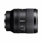 Sony FE 35mm f/1.4 GM Lens