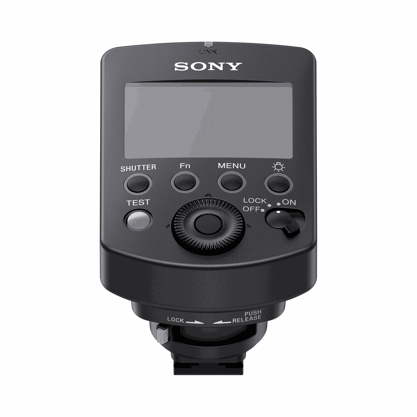 Sony FA-WRC1M Wireless Radio Commander