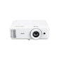 Acer P5827a 4K UHD Business Projector