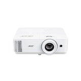 Acer P5827a 4K UHD Business Projector