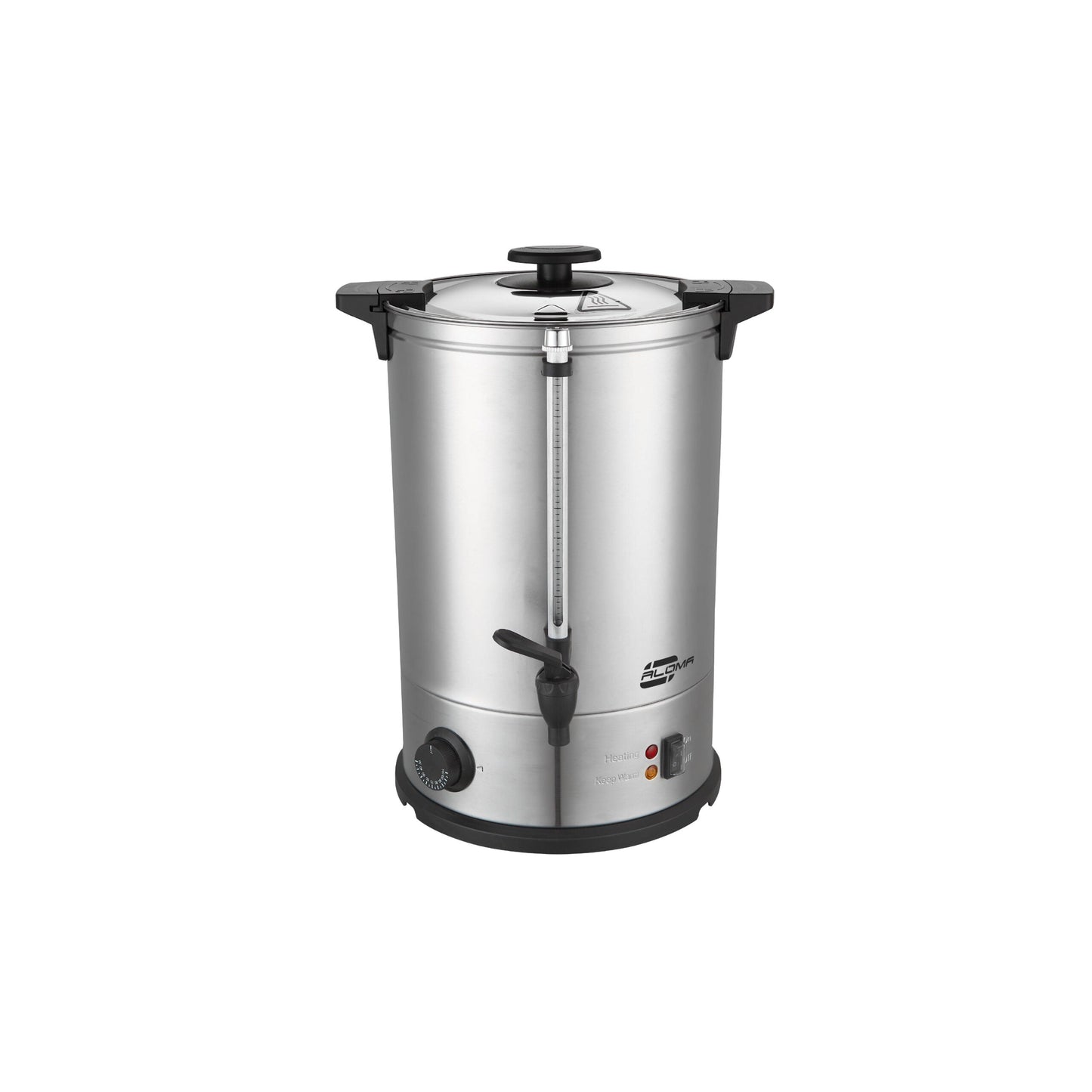https://caterwize.co.za/wp-content/uploads/2026/02/Aloma-Electric-Water-Boiler20L-W20MD02-02.jpg