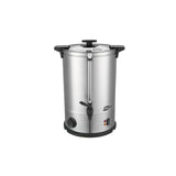 https://caterwize.co.za/wp-content/uploads/2026/02/Aloma-Electric-Water-Boiler20L-W20MD02-02.jpg