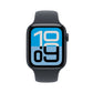 https://www.digicape.co.za/image/cache/catalog/_products/2025/Apple%20Watch/Apple_Watch_SE_3_GPS/Apple_Watch_SE_3_44mm_GPS_Midnight_Sport_Band_Midnight/Apple_Watch_SE_3_44mm_GPS_Midnight_Sport_Band_Midnight_1-1000x1000.jpg