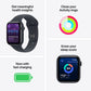 https://www.digicape.co.za/image/cache/catalog/_products/2025/Apple%20Watch/Apple_Watch_SE_3_GPS/Apple_Watch_SE_3_44mm_GPS_Midnight_Sport_Band_Midnight/Apple_Watch_SE_3_44mm_GPS_Midnight_Sport_Band_Midnight_2-1000x1000.jpg