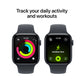 https://www.digicape.co.za/image/cache/catalog/_products/2025/Apple%20Watch/Apple_Watch_SE_3_GPS/Apple_Watch_SE_3_44mm_GPS_Midnight_Sport_Band_Midnight/Apple_Watch_SE_3_44mm_GPS_Midnight_Sport_Band_Midnight_5-1000x1000.jpg
