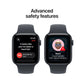 https://www.digicape.co.za/image/cache/catalog/_products/2025/Apple%20Watch/Apple_Watch_SE_3_GPS/Apple_Watch_SE_3_44mm_GPS_Midnight_Sport_Band_Midnight/Apple_Watch_SE_3_44mm_GPS_Midnight_Sport_Band_Midnight_6-1000x1000.jpg