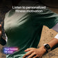 https://www.digicape.co.za/image/cache/catalog/_products/2025/Apple%20Watch/Apple_Watch_SE_3_GPS/Apple_Watch_SE_3_44mm_GPS_Midnight_Sport_Band_Midnight/Apple_Watch_SE_3_44mm_GPS_Midnight_Sport_Band_Midnight_7-1000x1000.jpg