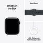 https://www.digicape.co.za/image/cache/catalog/_products/2025/Apple%20Watch/Apple_Watch_SE_3_GPS/Apple_Watch_SE_3_44mm_GPS_Midnight_Sport_Band_Midnight/Apple_Watch_SE_3_44mm_GPS_Midnight_Sport_Band_Midnight_8-1000x1000.jpg