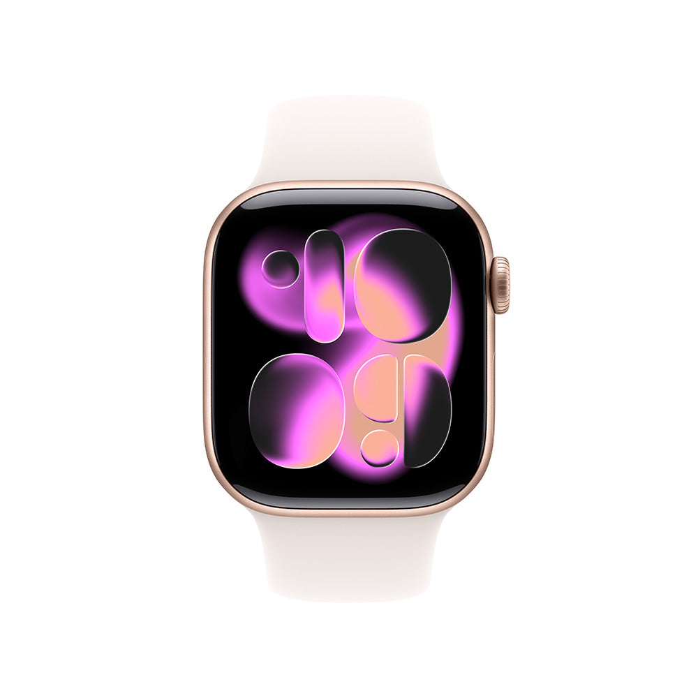 https://www.digicape.co.za/image/cache/catalog/_products/2025/Apple%20Watch/Apple_Watch_Series_11_GPS/Apple_Watch_Series_11_42mm_GPS_Rose_Gold_Sport_Band_Light_Blush/Apple_Watch_Series_11_42mm_GPS_Rose_Gold_Sport_Band_Light_Blush_1-1000x1000.jpg