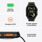 https://www.digicape.co.za/image/cache/catalog/_products/2025/Apple%20Watch/Apple_Watch_Ultra_3/Apple_Watch_Ultra_3_Black_Titanium_Alpine_Loop/Apple_Watch_Ultra_3_Black_Titanium_Alpine_Loop_2-1000x1000.jpg