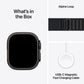 https://www.digicape.co.za/image/cache/catalog/_products/2025/Apple%20Watch/Apple_Watch_Ultra_3/Apple_Watch_Ultra_3_Black_Titanium_Alpine_Loop/Apple_Watch_Ultra_3_Black_Titanium_Alpine_Loop_7-1000x1000.jpg