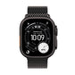 https://www.digicape.co.za/image/cache/catalog/_products/2025/Apple%20Watch/Apple_Watch_Ultra_3/Apple_Watch_Ultra_3_Black_Titanium_Milanese_Loop/Apple_Watch_Ultra_3_Black_Titanium_Milanese_Loop_1-1000x1000.jpg