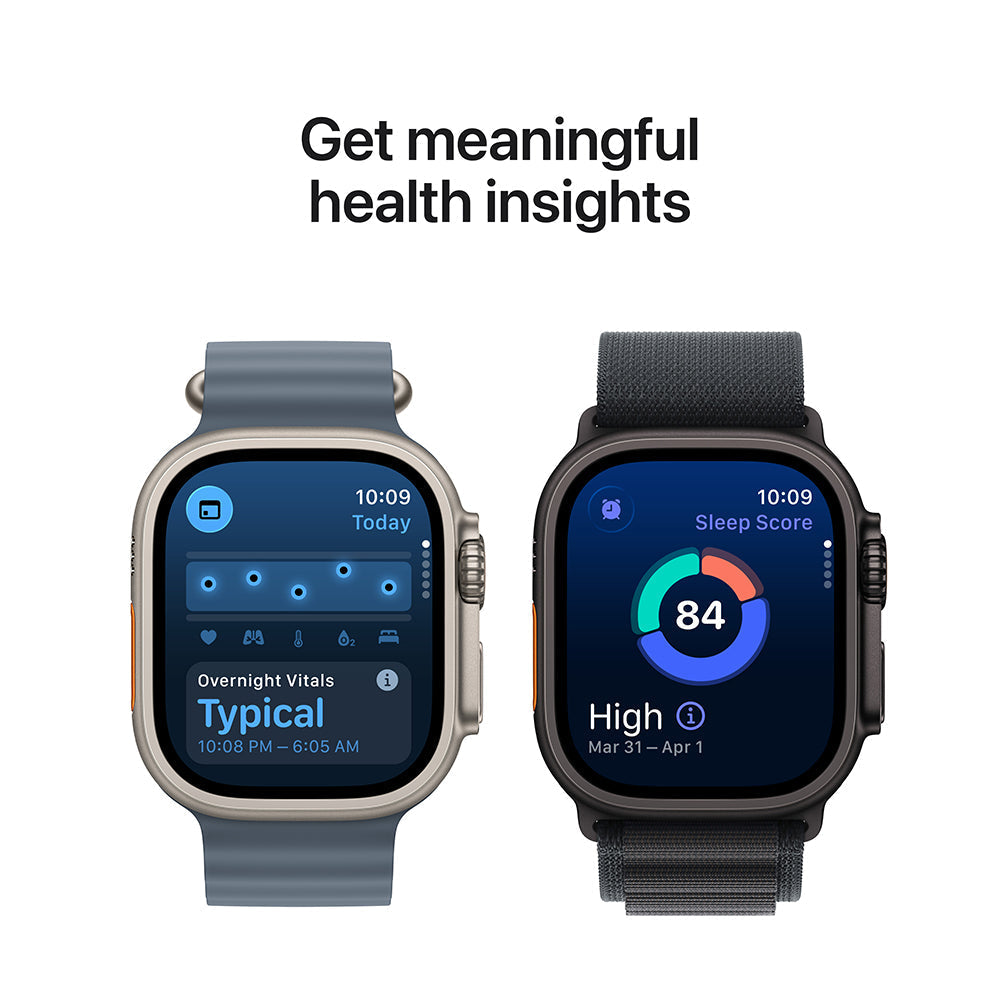 https://www.digicape.co.za/image/cache/catalog/_products/2025/Apple%20Watch/Apple_Watch_Ultra_3/Apple_Watch_Ultra_3_Black_Titanium_Trail_Loop/Apple_Watch_Ultra_3_Black_Titanium_Trail_Loop_6-1000x1000.jpg