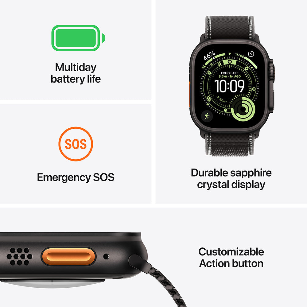 https://www.digicape.co.za/image/cache/catalog/_products/2025/Apple%20Watch/Apple_Watch_Ultra_3/Apple_Watch_Ultra_3_Natural_Titanium_Milanese_Loop/Apple_Watch_Ultra_3_Natural_Titanium_Milanese_Loop_2-1000x1000.jpg
