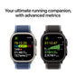 https://www.digicape.co.za/image/cache/catalog/_products/2025/Apple%20Watch/Apple_Watch_Ultra_3/Apple_Watch_Ultra_3_Natural_Titanium_Milanese_Loop/Apple_Watch_Ultra_3_Natural_Titanium_Milanese_Loop_3-1000x1000.jpg