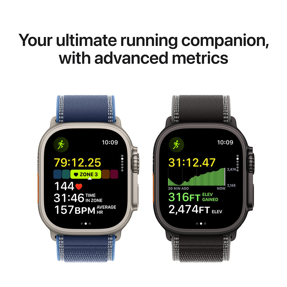 https://www.digicape.co.za/image/cache/catalog/_products/2025/Apple%20Watch/Apple_Watch_Ultra_3/Apple_Watch_Ultra_3_Natural_Titanium_Milanese_Loop/Apple_Watch_Ultra_3_Natural_Titanium_Milanese_Loop_3-1000x1000.jpg