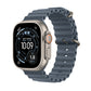 https://www.digicape.co.za/image/cache/catalog/_products/2025/Apple%20Watch/Apple_Watch_Ultra_3/Apple_Watch_Ultra_3_Natural_Titanium_Ocean_Band/Apple_Watch_Ultra_3_Natural_Titanium_Ocean_Band_0-1000x1000.jpg