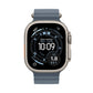 https://www.digicape.co.za/image/cache/catalog/_products/2025/Apple%20Watch/Apple_Watch_Ultra_3/Apple_Watch_Ultra_3_Natural_Titanium_Ocean_Band/Apple_Watch_Ultra_3_Natural_Titanium_Ocean_Band_1-1000x1000.jpg