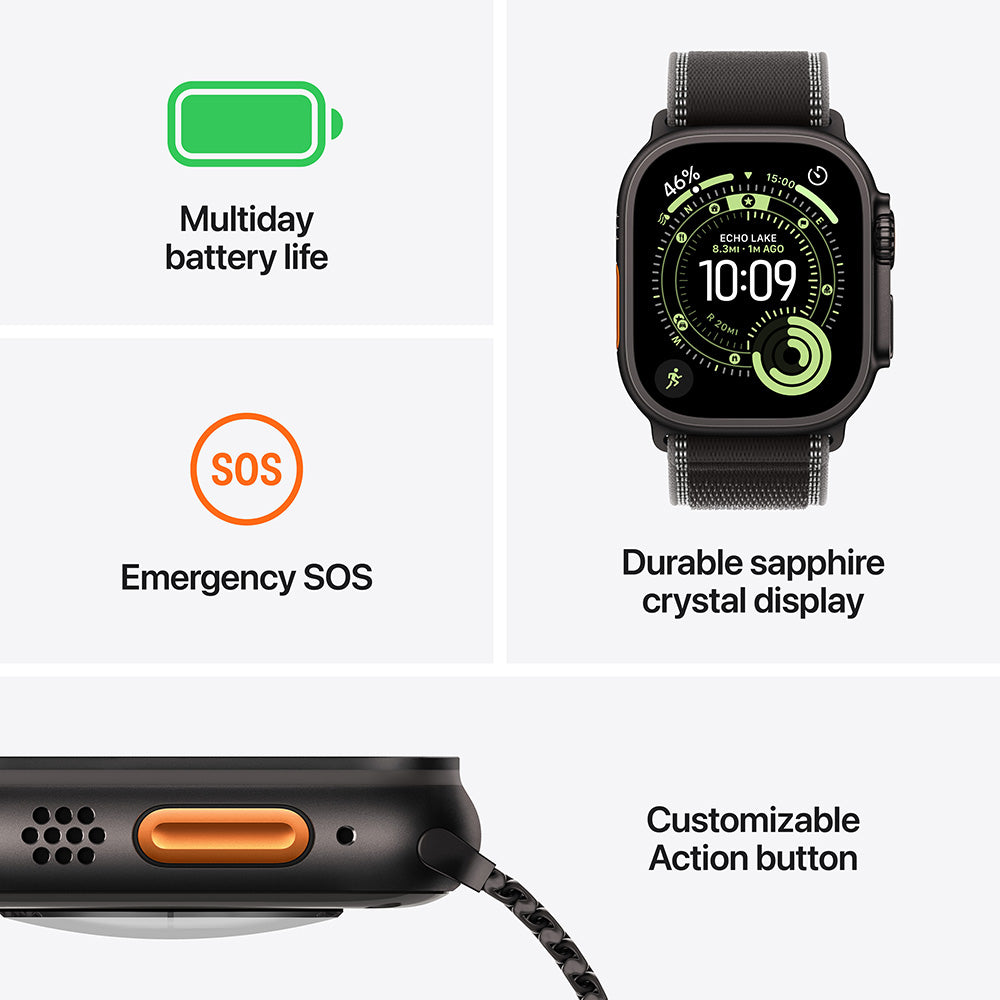 https://www.digicape.co.za/image/cache/catalog/_products/2025/Apple%20Watch/Apple_Watch_Ultra_3/Apple_Watch_Ultra_3_Natural_Titanium_Ocean_Band/Apple_Watch_Ultra_3_Natural_Titanium_Ocean_Band_2-1000x1000.jpg