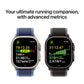 https://www.digicape.co.za/image/cache/catalog/_products/2025/Apple%20Watch/Apple_Watch_Ultra_3/Apple_Watch_Ultra_3_Natural_Titanium_Ocean_Band/Apple_Watch_Ultra_3_Natural_Titanium_Ocean_Band_3-1000x1000.jpg