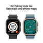 https://www.digicape.co.za/image/cache/catalog/_products/2025/Apple%20Watch/Apple_Watch_Ultra_3/Apple_Watch_Ultra_3_Natural_Titanium_Ocean_Band/Apple_Watch_Ultra_3_Natural_Titanium_Ocean_Band_4-1000x1000.jpg