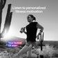 https://www.digicape.co.za/image/cache/catalog/_products/2025/Apple%20Watch/Apple_Watch_Ultra_3/Apple_Watch_Ultra_3_Natural_Titanium_Ocean_Band/Apple_Watch_Ultra_3_Natural_Titanium_Ocean_Band_5-1000x1000.jpg