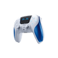 PlayStation 5 (PS5) DualSense Wireless Controller - Astrobot Joyful Limited Edition - KOODOO