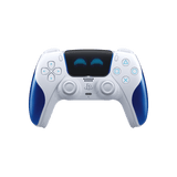 PlayStation 5 (PS5) DualSense Wireless Controller - Astrobot Joyful Limited Edition - KOODOO