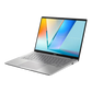 https://everymonday.co.za/wp-content/uploads/2025/07/Asus-S3407CA-Vivobook-S.002.png