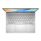https://everymonday.co.za/wp-content/uploads/2025/07/Asus-S3407CA-Vivobook-S.003.png