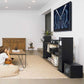 Bowers & Wilkins ASW608 200W 8" Active Subwoofer