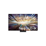 Samsung 65" QN800D Neo QLED 8K HDR Smart TV QA65QN800DKXXA