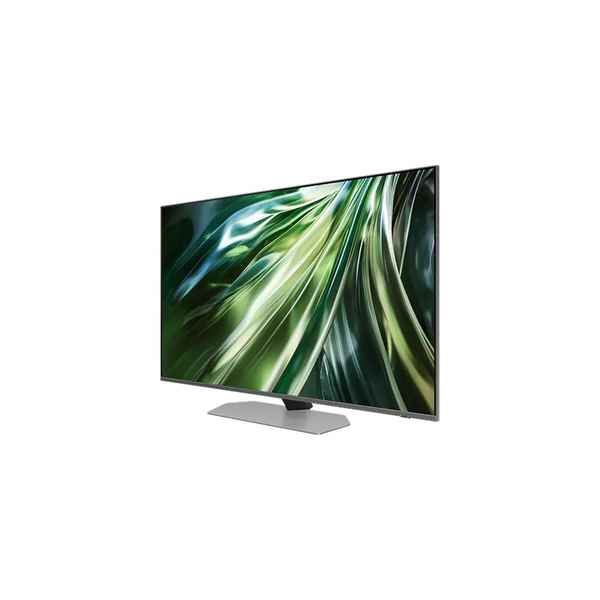 Samsung 55" QN90D Neo QLED 4K HDR Smart TV QA55QN90DAKXXA