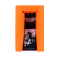 Cable Guy: Ikon "Light Up" Batman Bat Signal - KOODOO