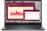 https://everymonday.co.za/wp-content/uploads/2026/04/BTO107_PC14250_EMEA_default.jpg
