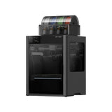 Bambu Lab - H2C Combo 3D Printer & AMS 2 Pro