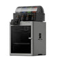 Bambu Lab - P2S 3D Printer & AMS Combo