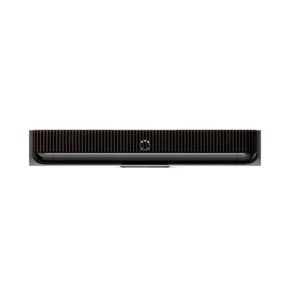 Bang & Olufsen Beosound Theatre Soundbar (Each)